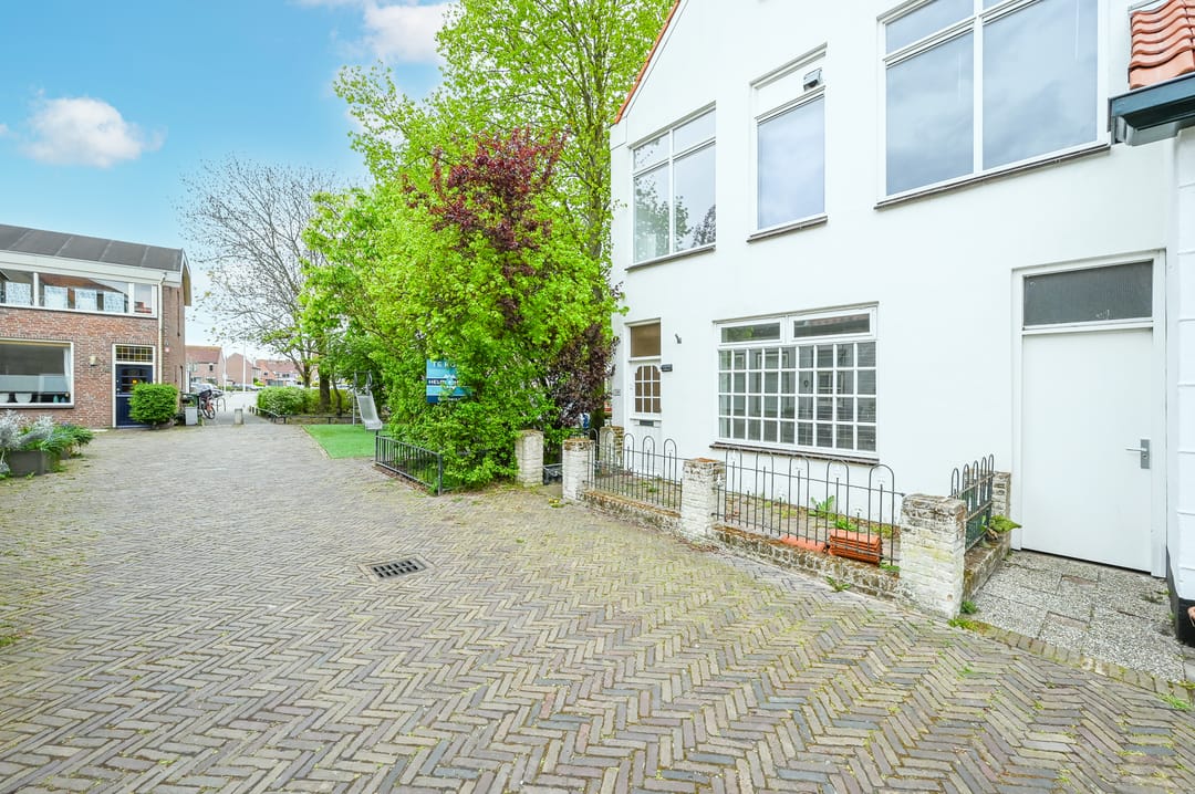 Foto 32 van Molenstraat 19