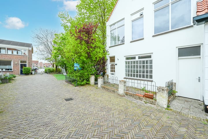 Foto 32 van Molenstraat 19