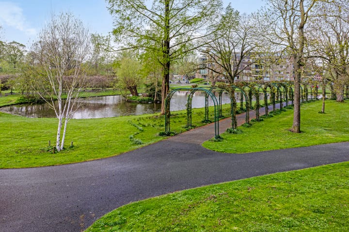 Foto 5 van Hoogstraat 1