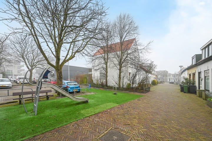 Foto 33 van Molenstraat 19