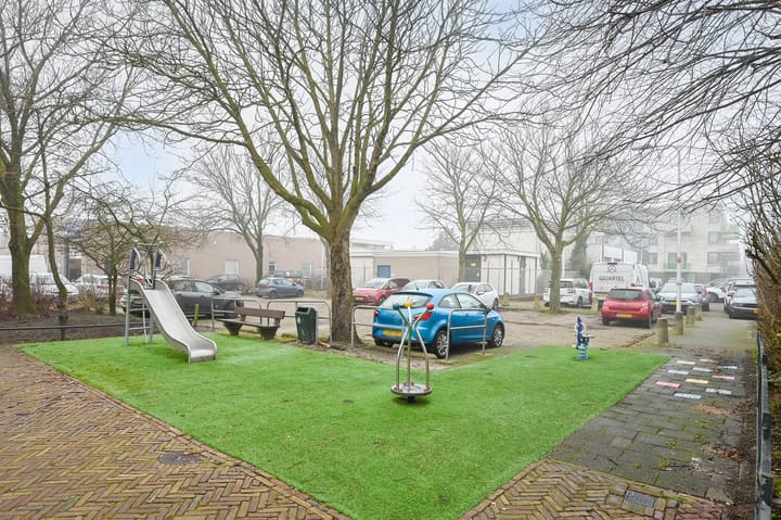 Foto 34 van Molenstraat 19