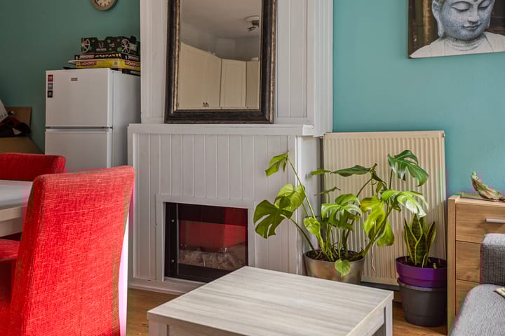 Foto 18 van Hoogstraat 1