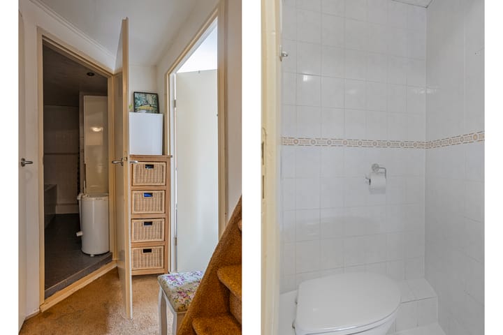 Foto 21 van Hoogstraat 1