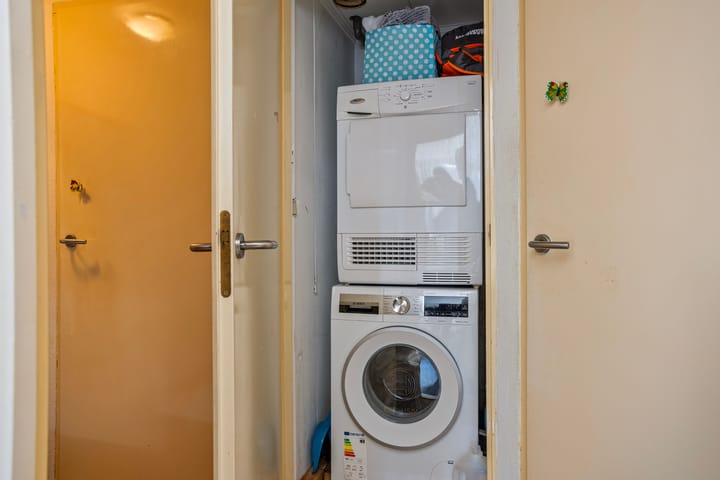 Foto 22 van Hoogstraat 1