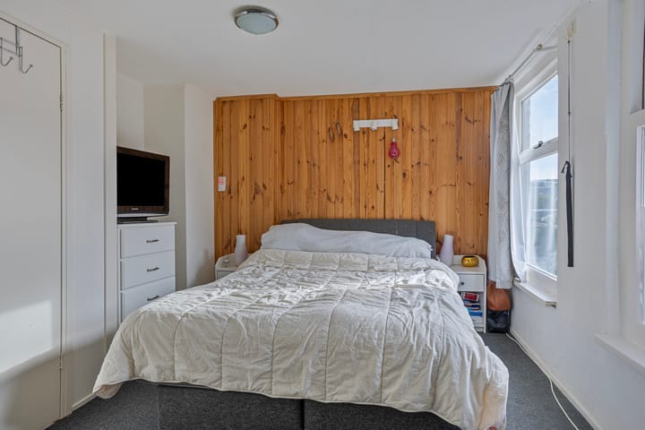 Foto 23 van Hoogstraat 1