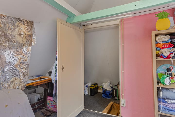 Foto 27 van Hoogstraat 1