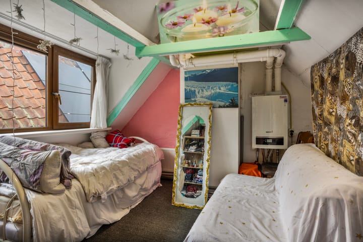 Foto 28 van Hoogstraat 1