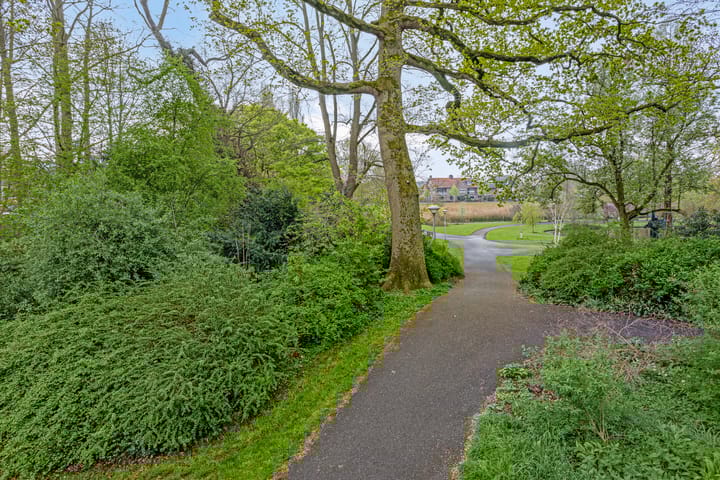 Foto 32 van Hoogstraat 1