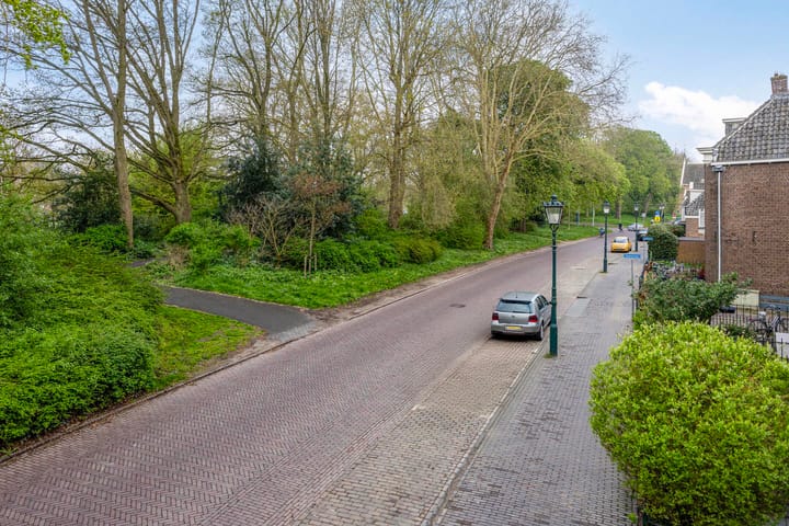 Foto 33 van Hoogstraat 1