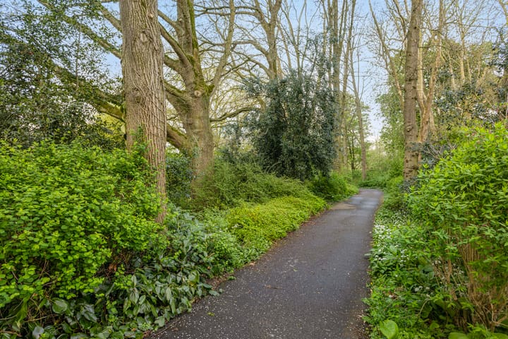 Foto 34 van Hoogstraat 1