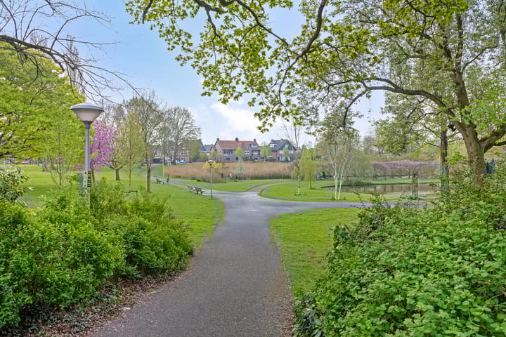 Foto 35 van Hoogstraat 1