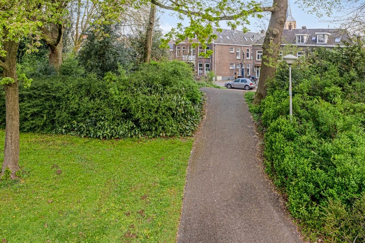 Foto 37 van Hoogstraat 1