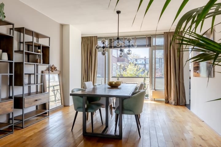 Foto 2 van Nobelstraat 35-A