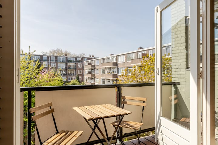 Foto 3 van Nobelstraat 35-A