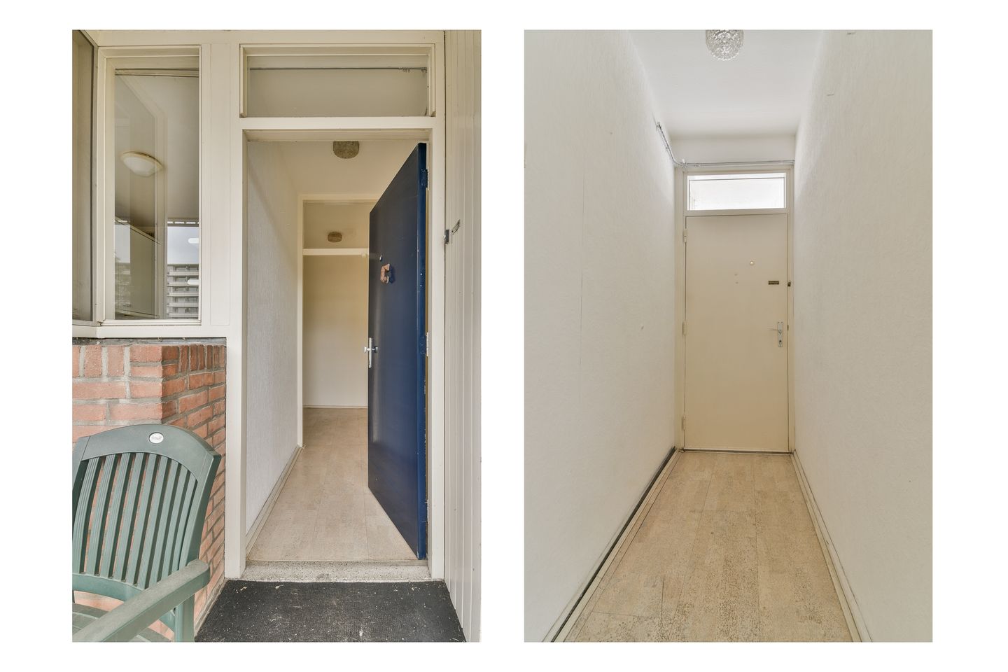 Foto 10 van Dreef 32