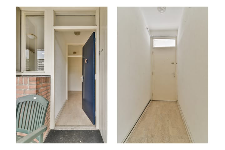 Foto 10 van Dreef 32