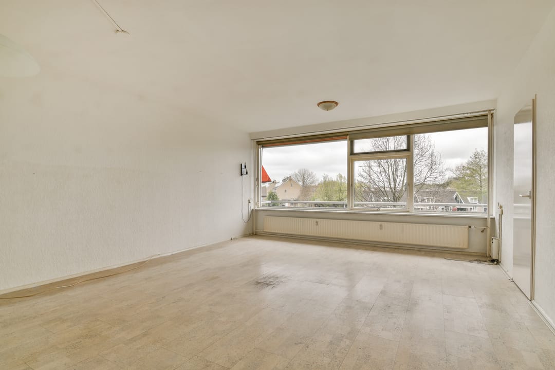 Foto 11 van Dreef 32