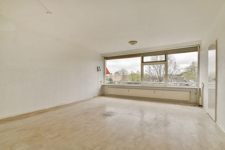 Foto 11 van Dreef 32