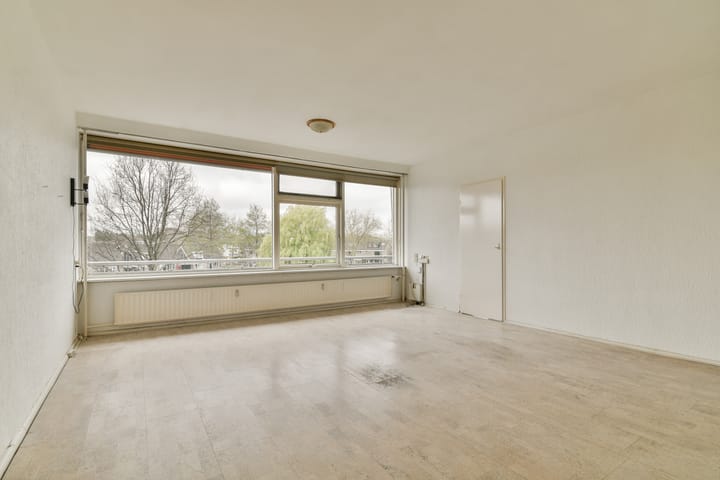 Foto 12 van Dreef 32