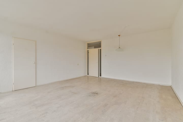 Foto 13 van Dreef 32