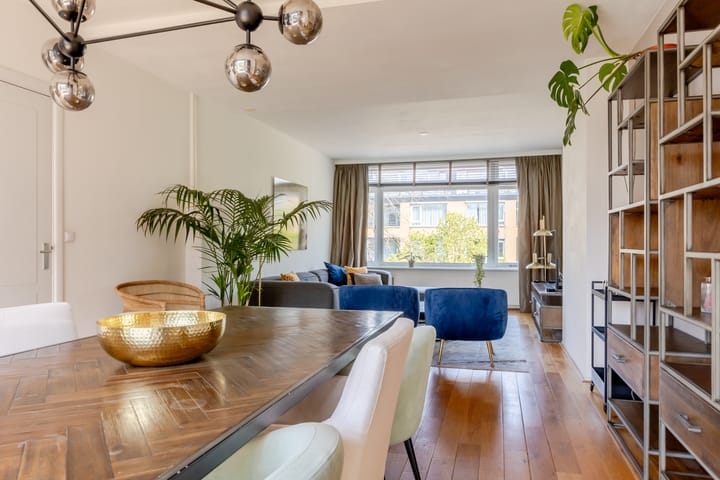 Foto 7 van Nobelstraat 35-A