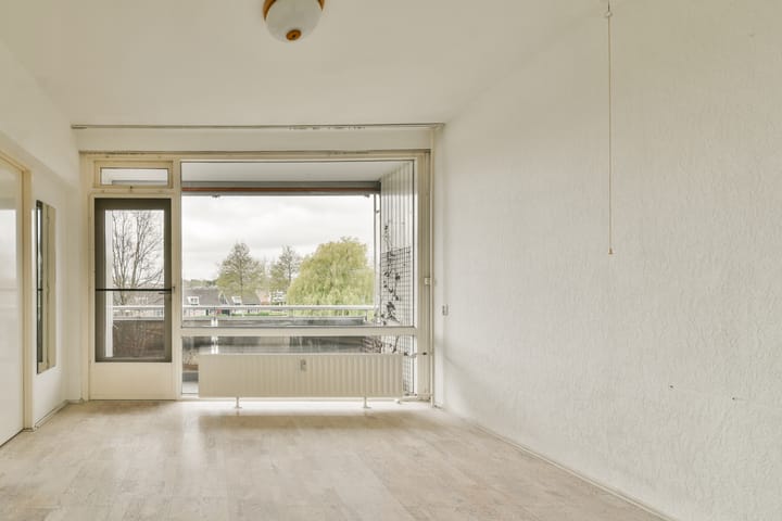 Foto 14 van Dreef 32