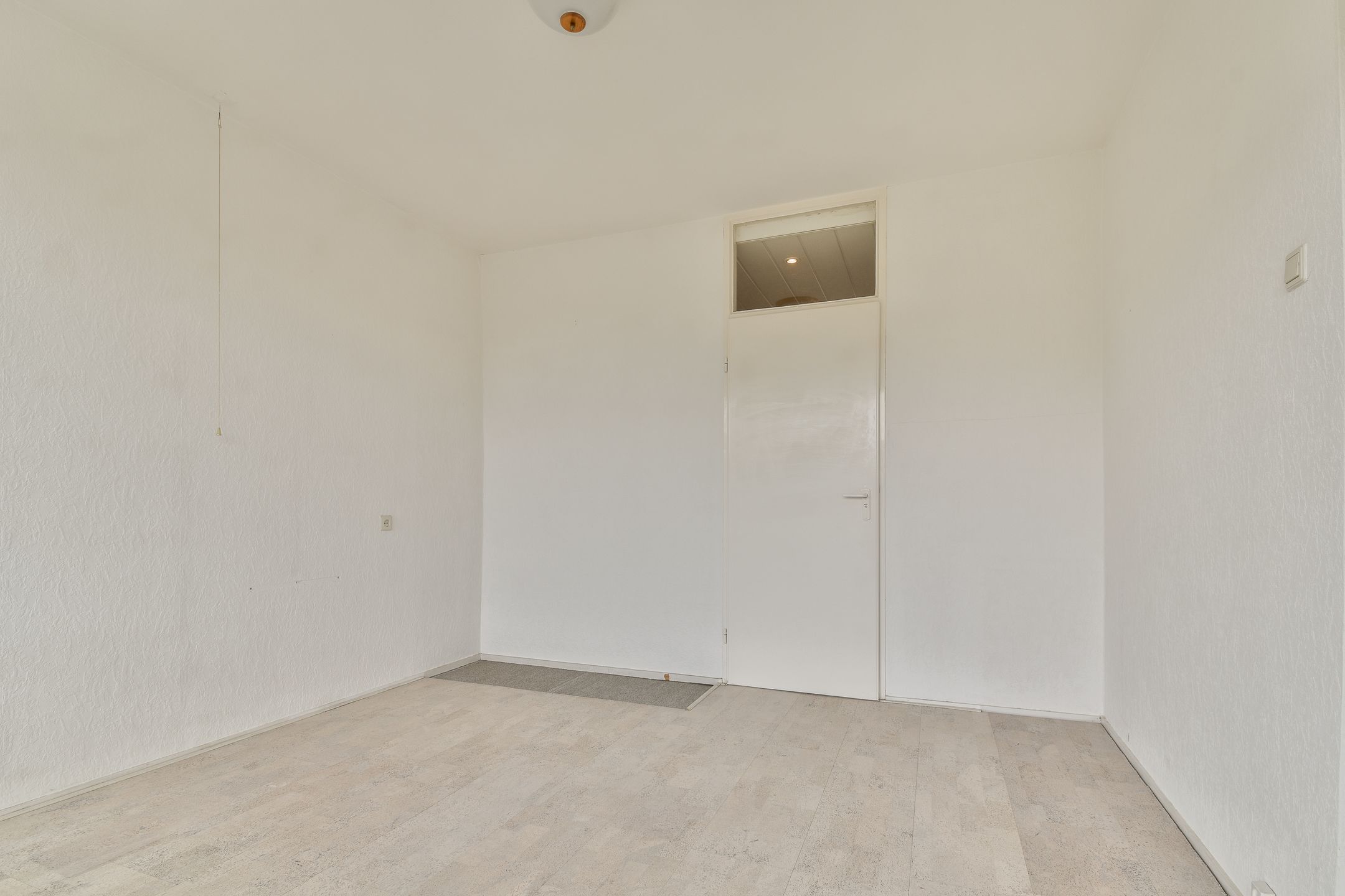 Foto 15 van Dreef 32