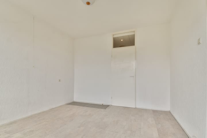 Foto 15 van Dreef 32