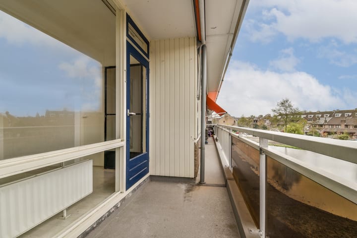 Foto 16 van Dreef 32