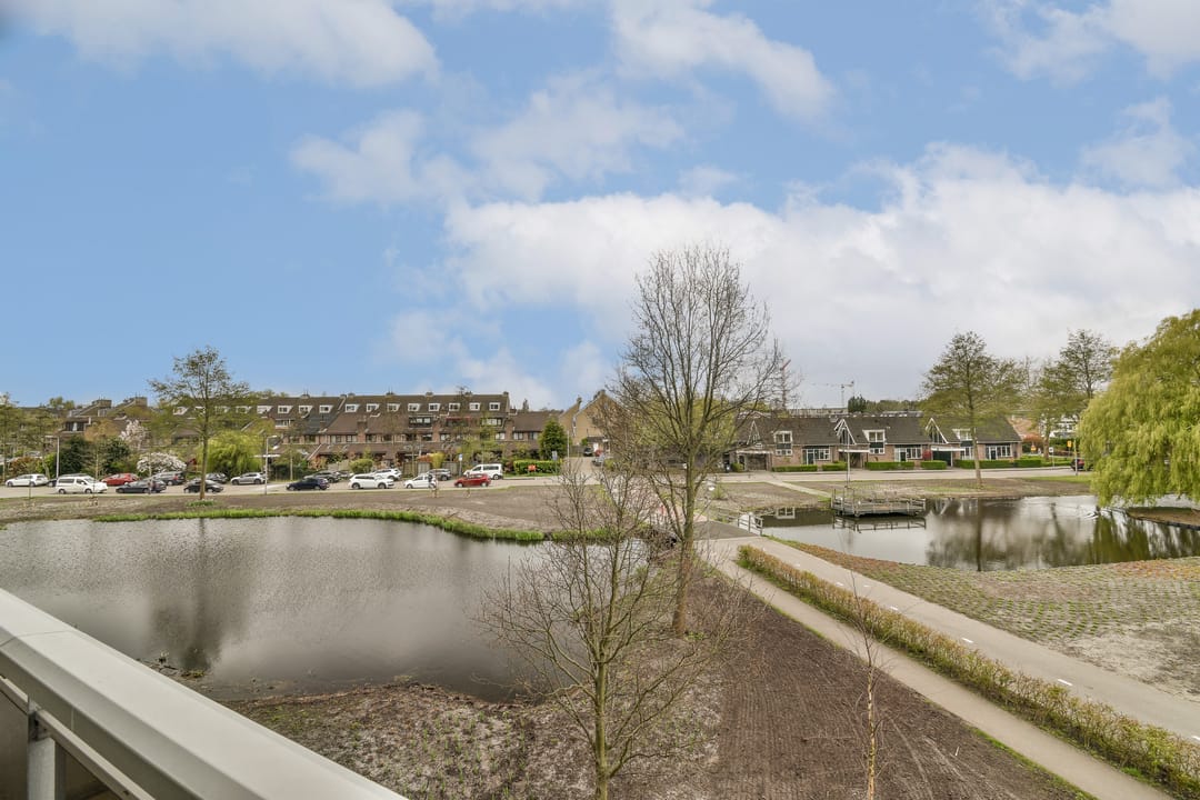 Foto 17 van Dreef 32