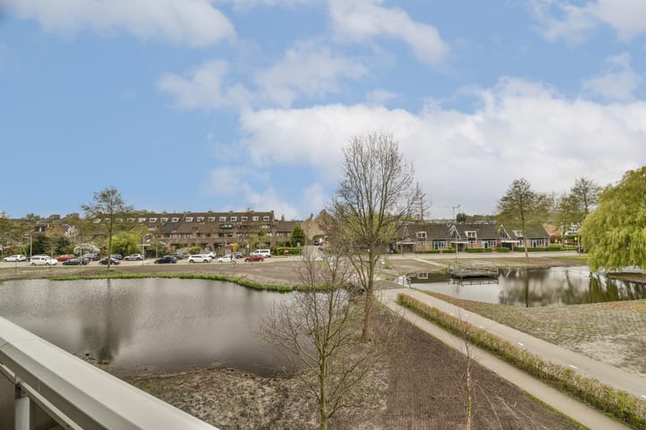 Foto 17 van Dreef 32