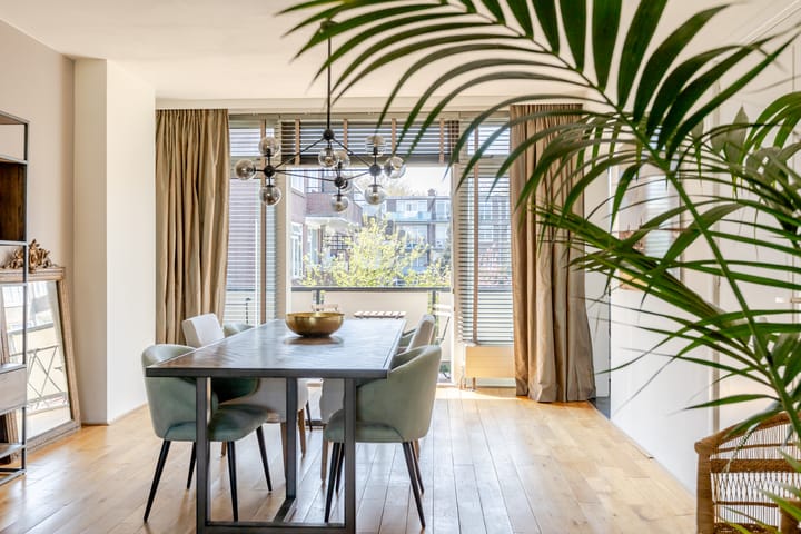 Foto 11 van Nobelstraat 35-A