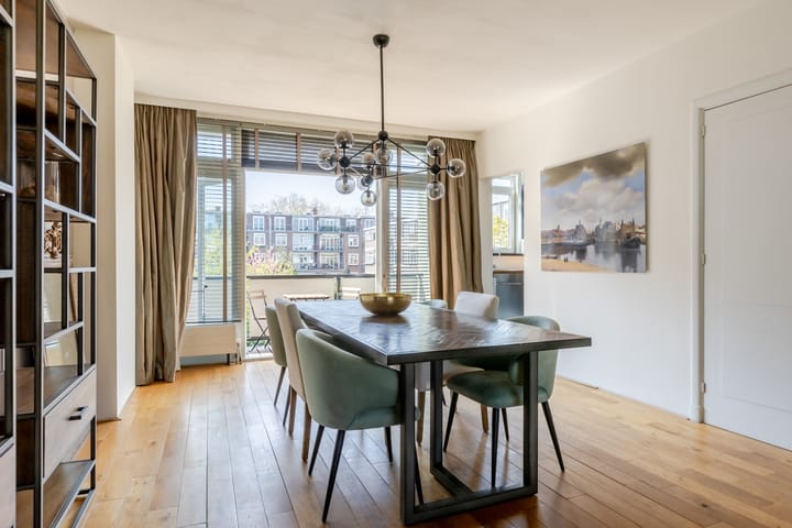 Foto 12 van Nobelstraat 35-A