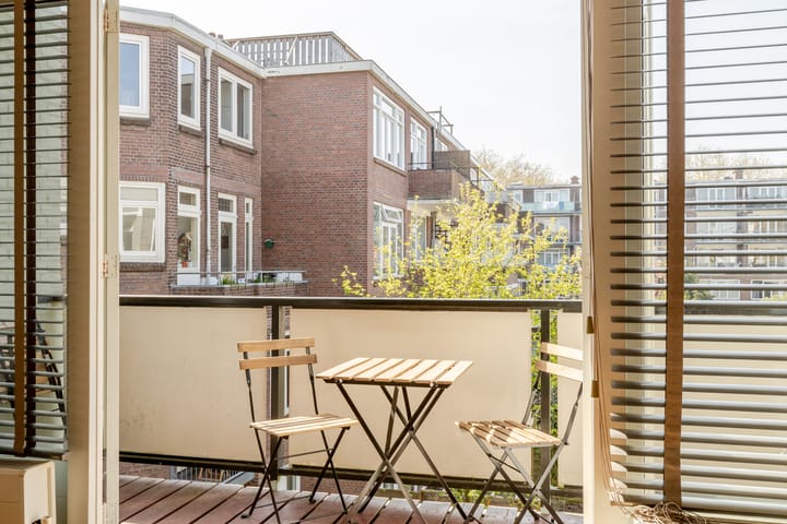 Foto 13 van Nobelstraat 35-A