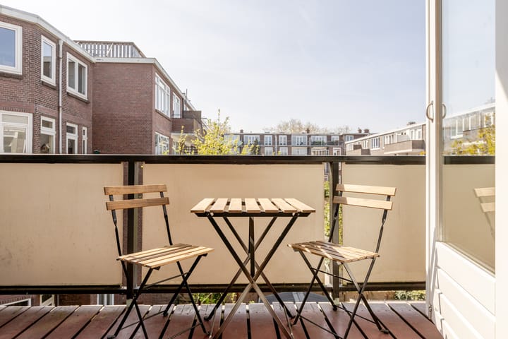 Foto 14 van Nobelstraat 35-A