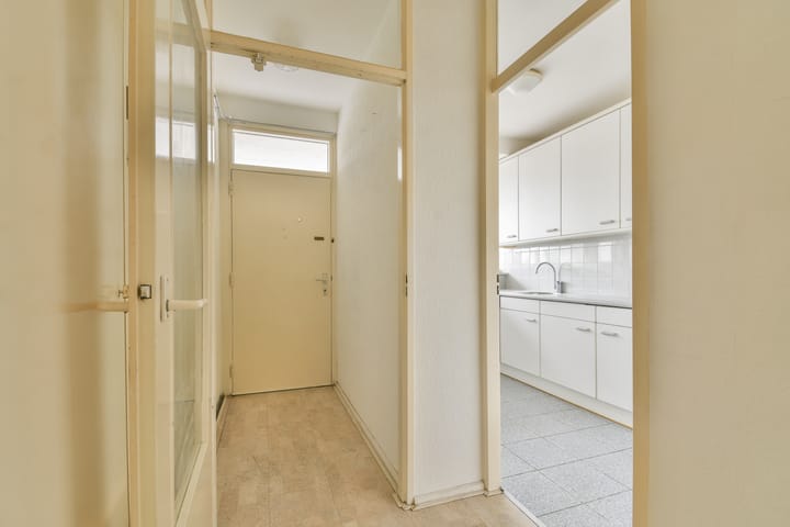 Foto 20 van Dreef 32