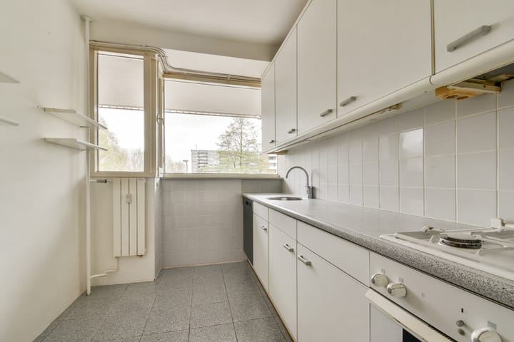 Foto 21 van Dreef 32