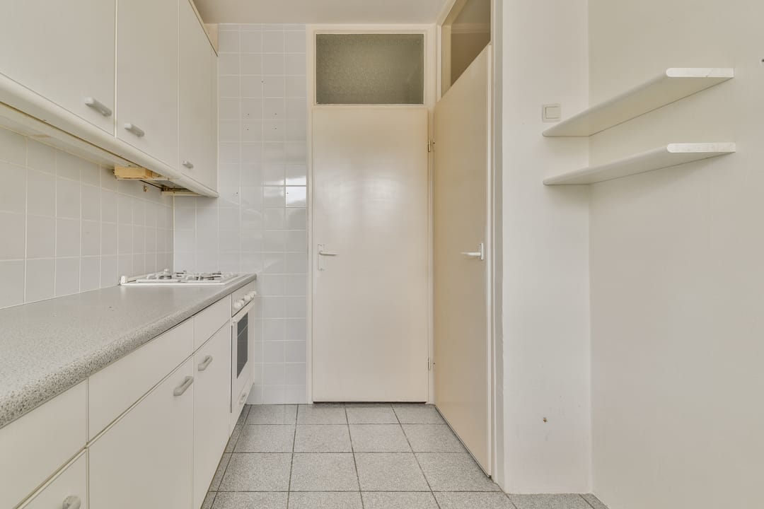 Foto 23 van Dreef 32