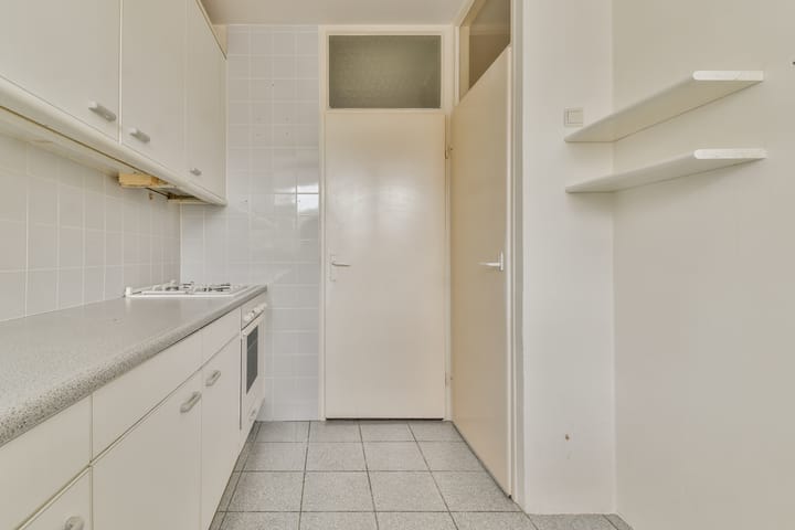 Foto 23 van Dreef 32