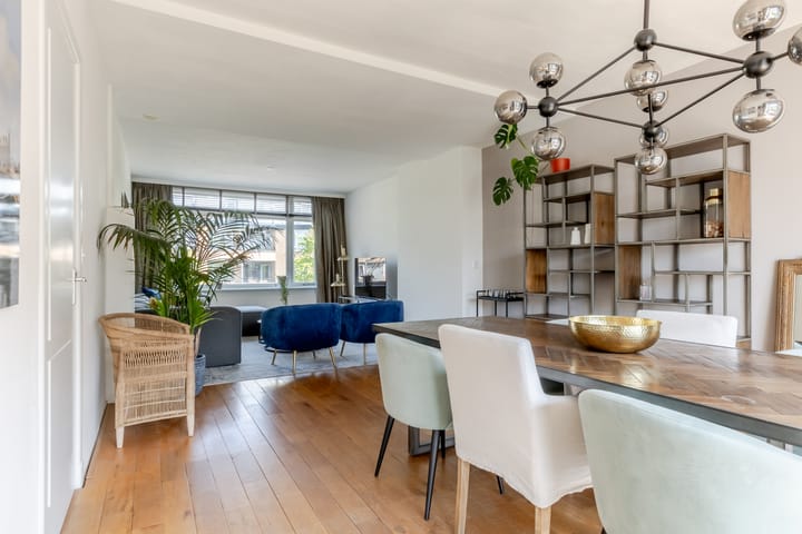 Foto 18 van Nobelstraat 35-A