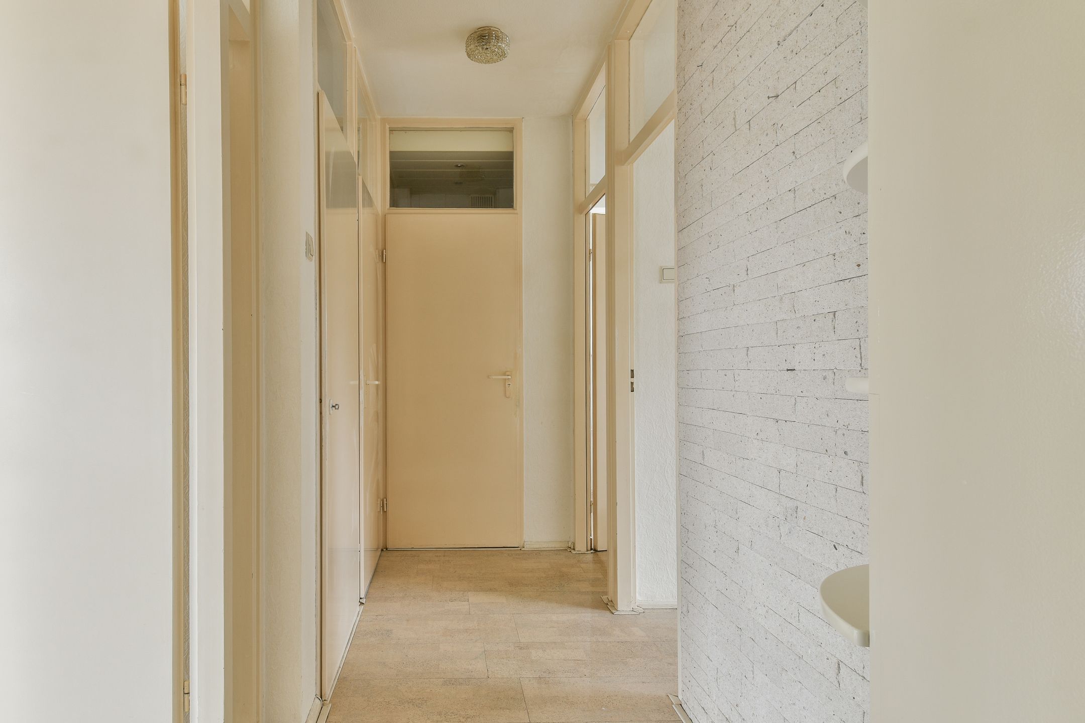 Foto 24 van Dreef 32