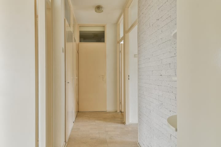 Foto 24 van Dreef 32