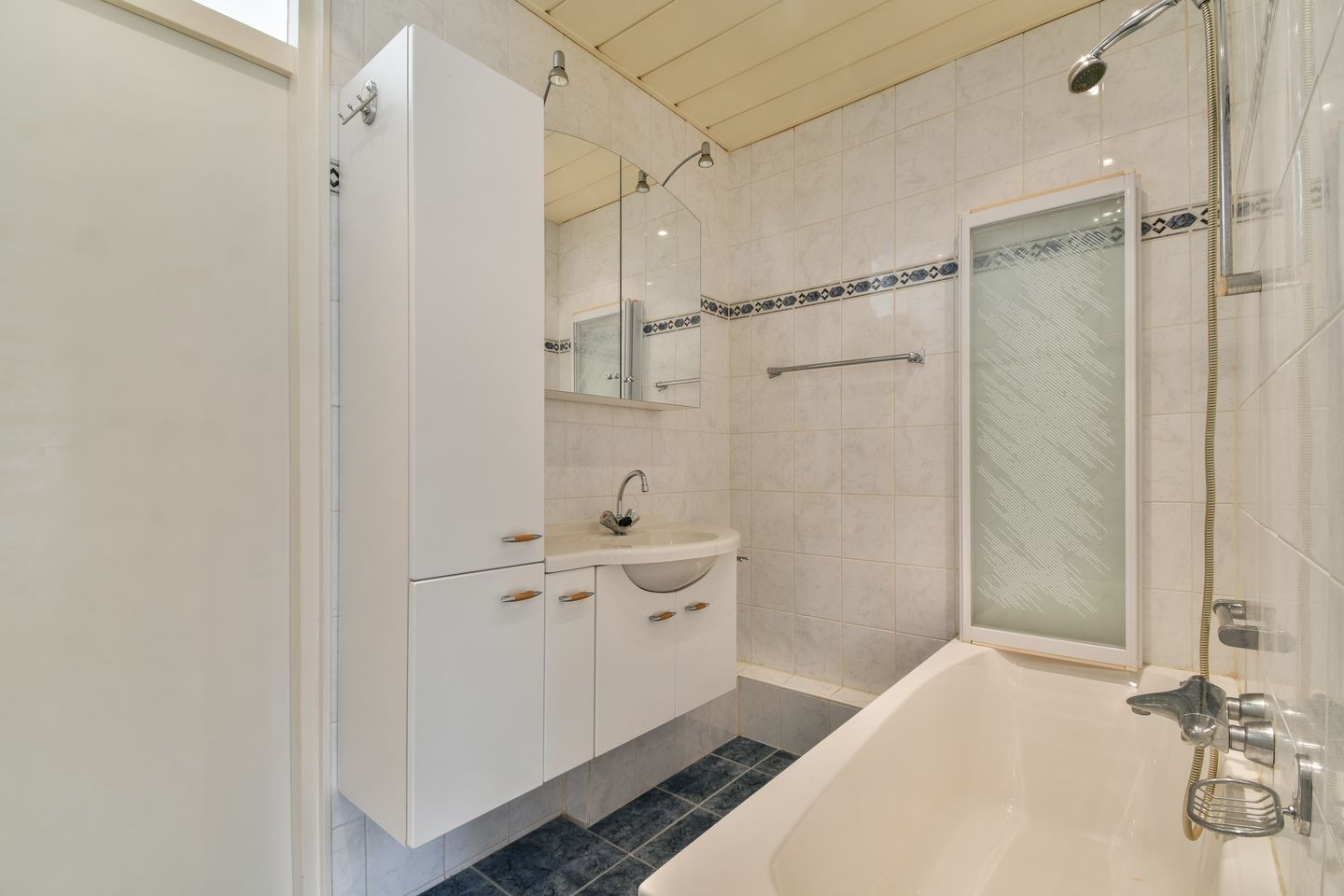 Foto 25 van Dreef 32