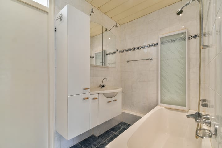 Foto 25 van Dreef 32