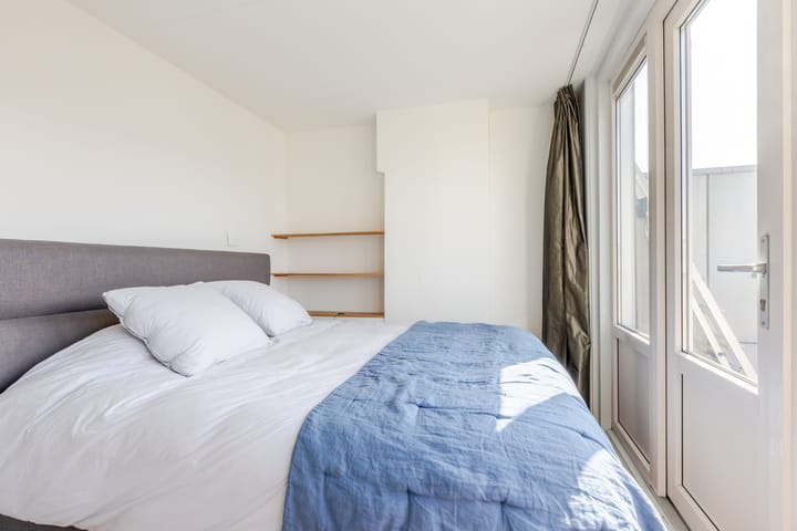 Foto 20 van Nobelstraat 35-A