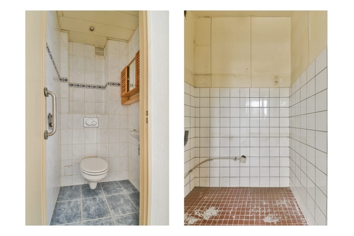 Foto 26 van Dreef 32