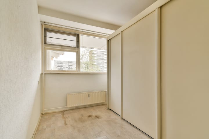 Foto 27 van Dreef 32