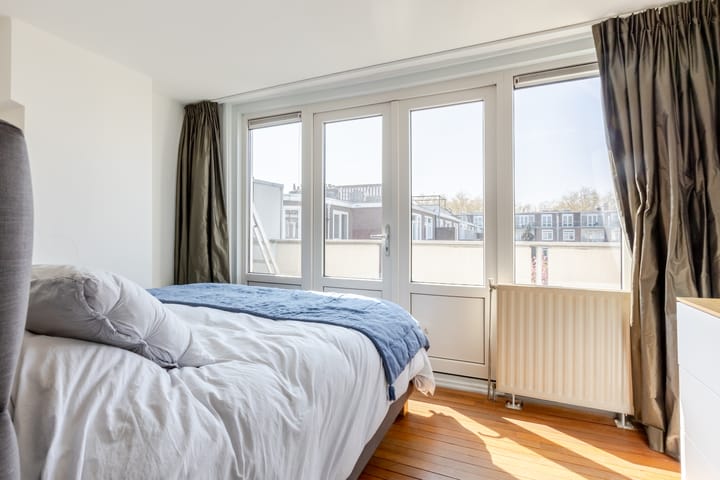 Foto 21 van Nobelstraat 35-A