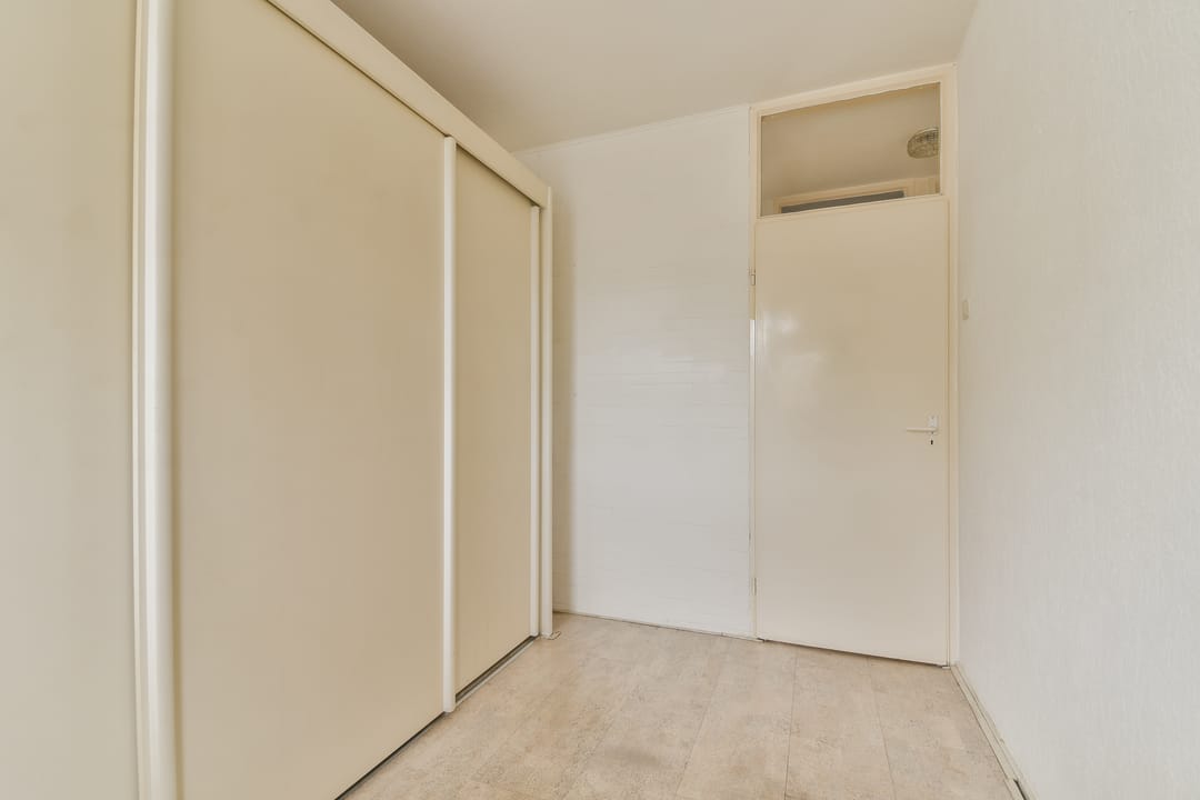 Foto 28 van Dreef 32