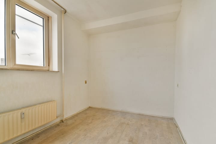 Foto 29 van Dreef 32